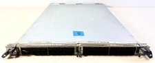 Juniper Networks MX-MPC2-3D MPC Module w/ x2 MIC-3D-20GE-SFP Exp Slots 8