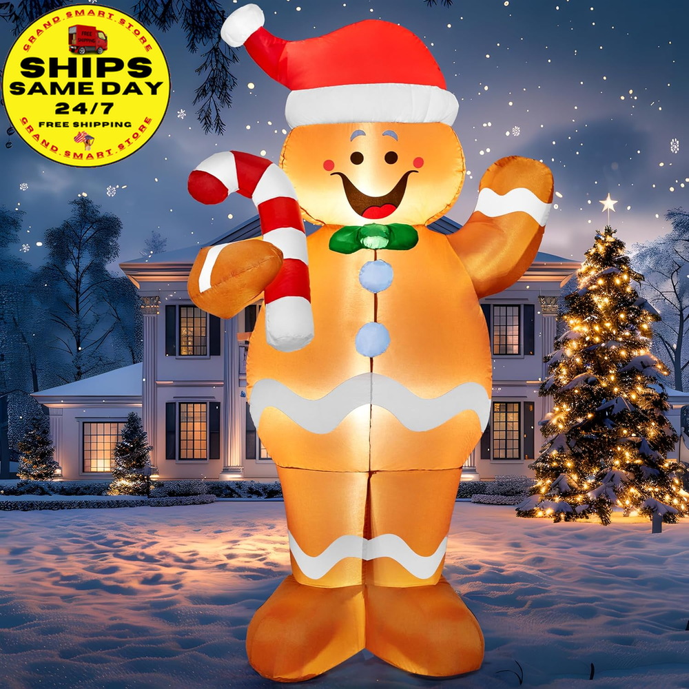 Christmas Inflatable Outdoor Christmas Inflatable Christmas Outdoor Inflatables Christmas Inflatable Outdoor Christmas Inflatable Christmas Outdoor Inflatables