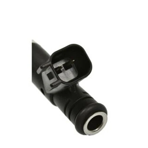 10X Inyector de combustible BC3Z-9F593-A para Ford F-250 Super Duty F-350 Super Duty 05-10 Foto 2 de 4