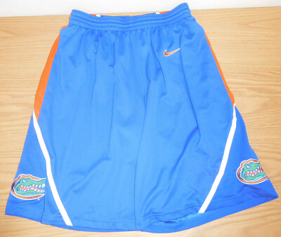 nike gator shorts