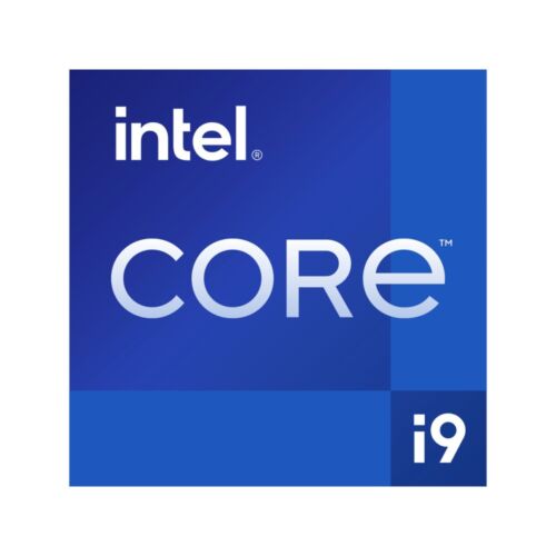 Processeur Intel - Afbeelding 1 van 1