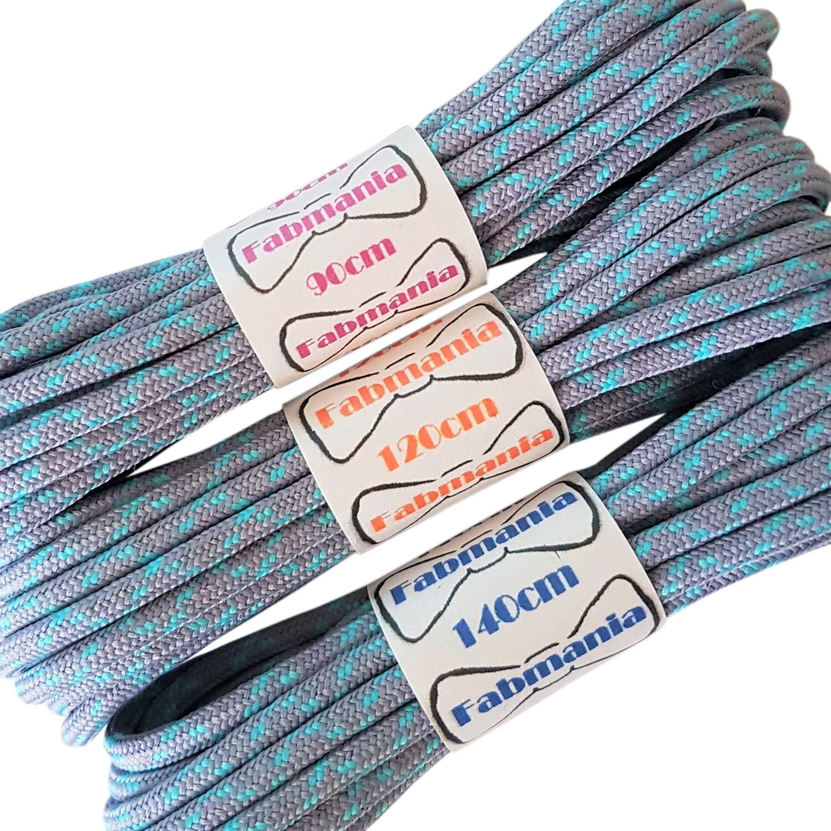 North face laces replacement sale