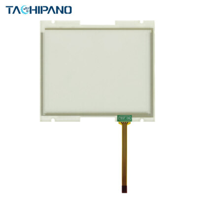 New for OTC W-L02878 Daihen FD19TP-DSJNC Touch Panel Glass Screen