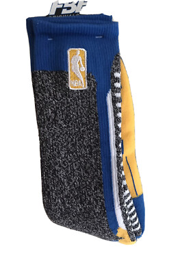 original nba socks