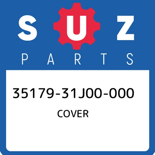 .COVER