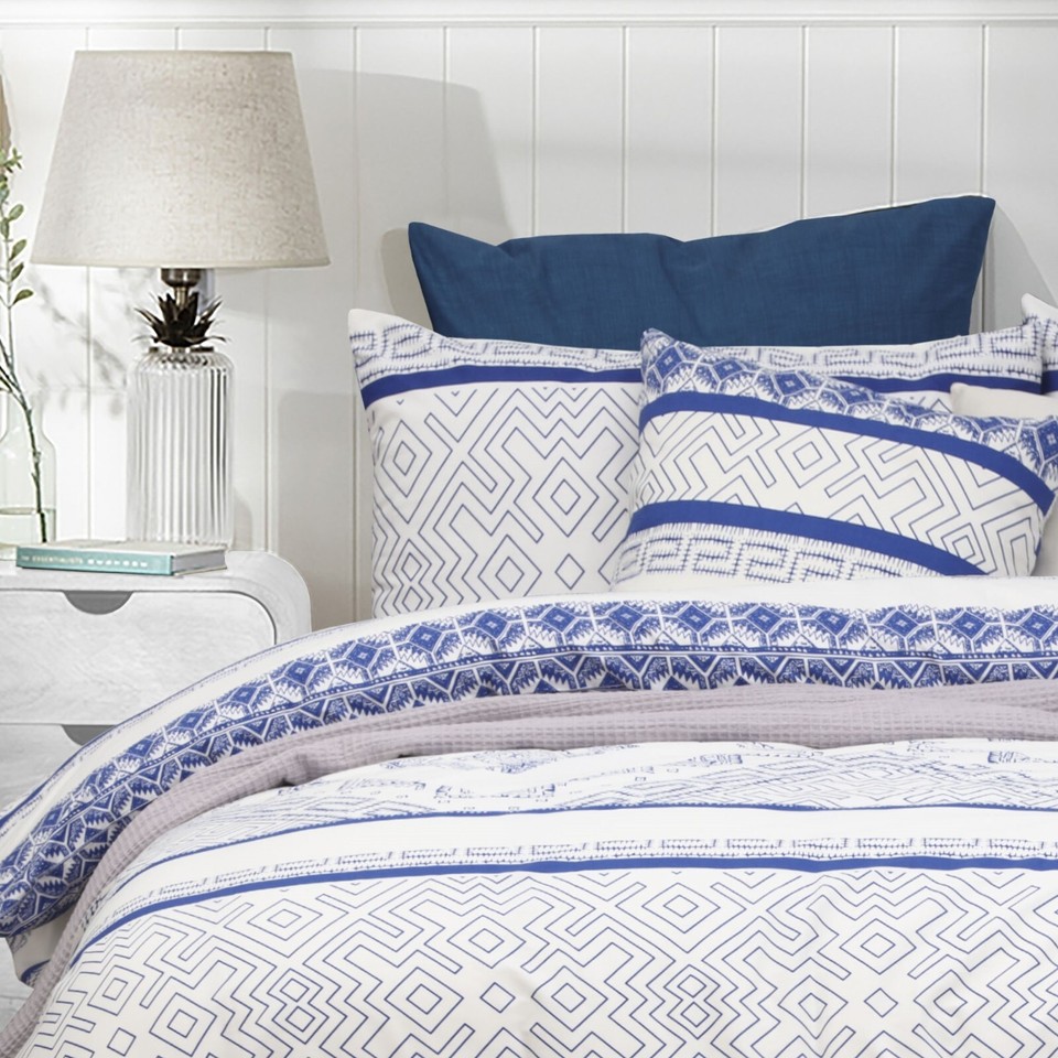 Super King Quilt Covers Queen Double Duvet Cover King With Pillowcases eBay