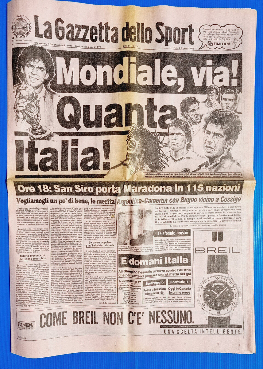 Identica partenza del 1961, quando la Fiorentina fece il ritiro a