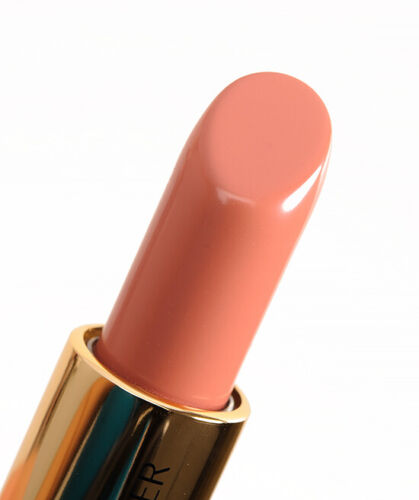 Estee Lauder Pure Color Envy modellierender Lippenstift 110 unersättlich elfenbeinfarben 0,12 Unzen neu