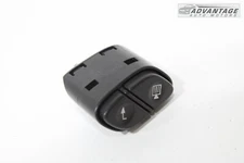 2003-2007 HUMMER H2 STEERING WHEEL RIGHT SIDE DISPLAY INFO CONTROL SWITCH OEM