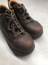 Timdeland Pro Powerfit Womens Size 9 Shoes