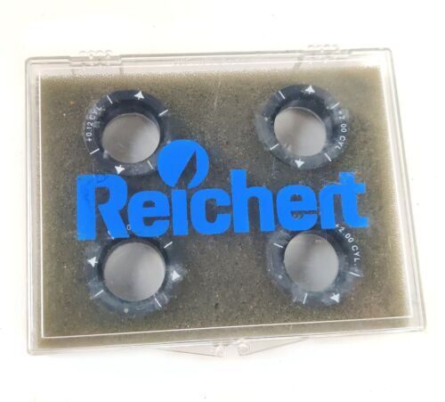 Manuel D'atelier & Pièces Détachées Pour Takeuchi TB180FR Mini Pelle - CD - Neuf