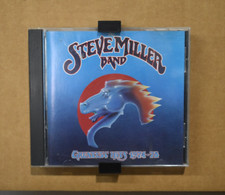 4PCS Wall mounted CD/PS1 Display Mount