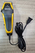 Wahl CNT2-M Detail Trimmer (NO COMBS, NO ACCESORIES) T25