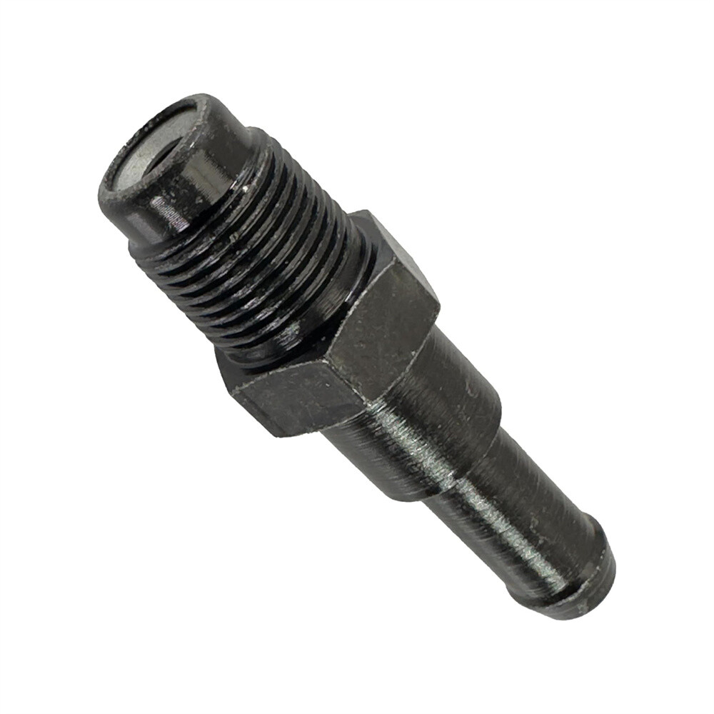 New PCV Valve 12204-36020 Fit For Toyota 2.5l 2ARFE & 2.7l 1ARFE 09-16 Venza