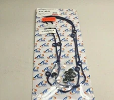 Apex Automobile Parts AVC454S Gasket Set Valve Cover VS50441R VS50202A VS367