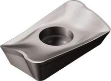 Sandvik Coromant R39011T320 PM Grade S30T Car...