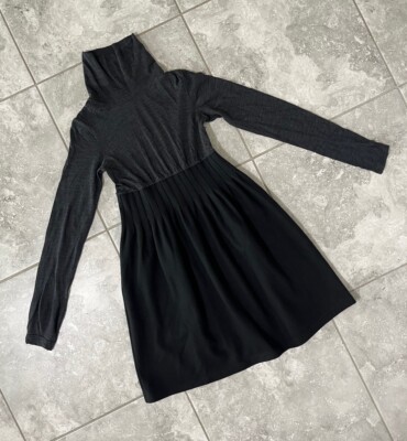 theory a line midi dress Amazon.com: Theory Women's Strappy A-Line Midi Dress, Black, 0 : Clothing, Shoes & Jewelry