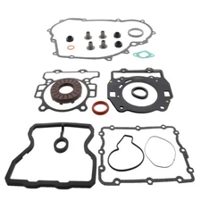 Namura Full Gasket Kit fits Polaris Sportsman ACE 325 Sportsman ETX Ranger ETX