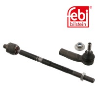 Febi Bilstein Spurstange Vorne Rechts FüR VW Passat Alltrack