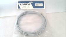 RADNOR 42-4045-15 MIG GUN LINER .040-.045" WIRE 15' TWECO STYLE