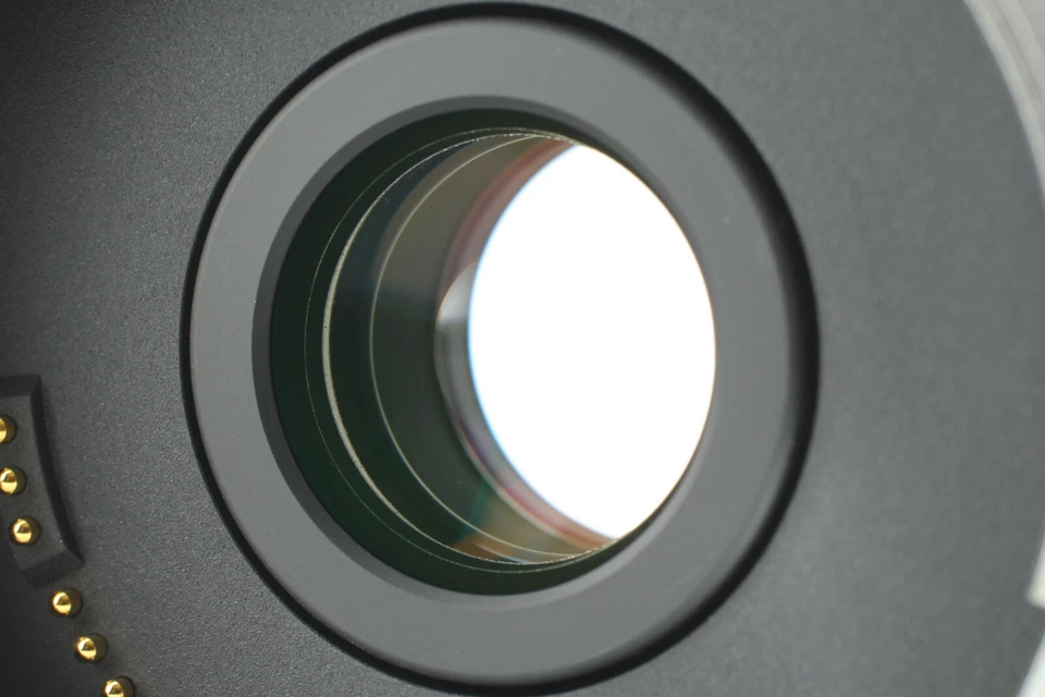 【MINT】Kenko C-AF 2X TELEPLUS PRO 300 DGX for CANON EOS Teleconverter #0705 - Image 3 of 4