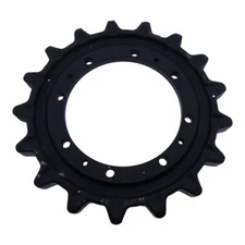 7227421 New Drive Sprocket For Bobcat Track Loader T870 T770 T750 T740