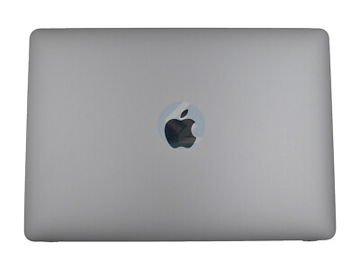 Grade A Space Gray LCD Macbook Pro 13'' A1989 A2159 A2251 A2289 NEW Polarizer