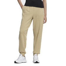 Adidas Women's CNY Sweat Pants, Savanna