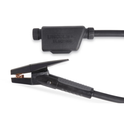 Lincoln Electric Consumable Starter Kit For LC40 Torch; KP5347-1