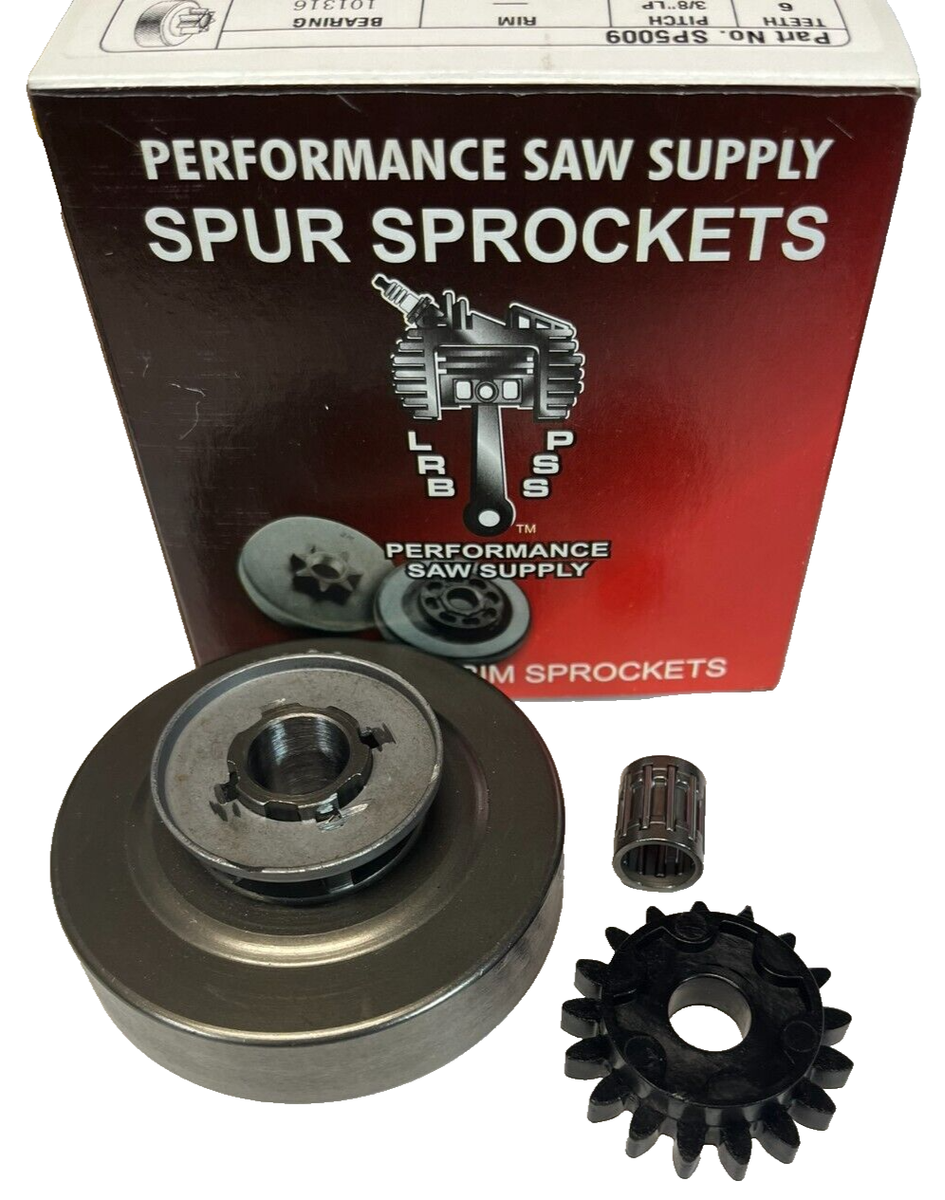 Candela Accensione- Spina Corrente L7t Per Motosega Stihl Ms020t- 020av - Foto 4