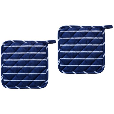  2 Pcs Large Dish Drying Rack Kitchen Faucet with Soap Dispenser