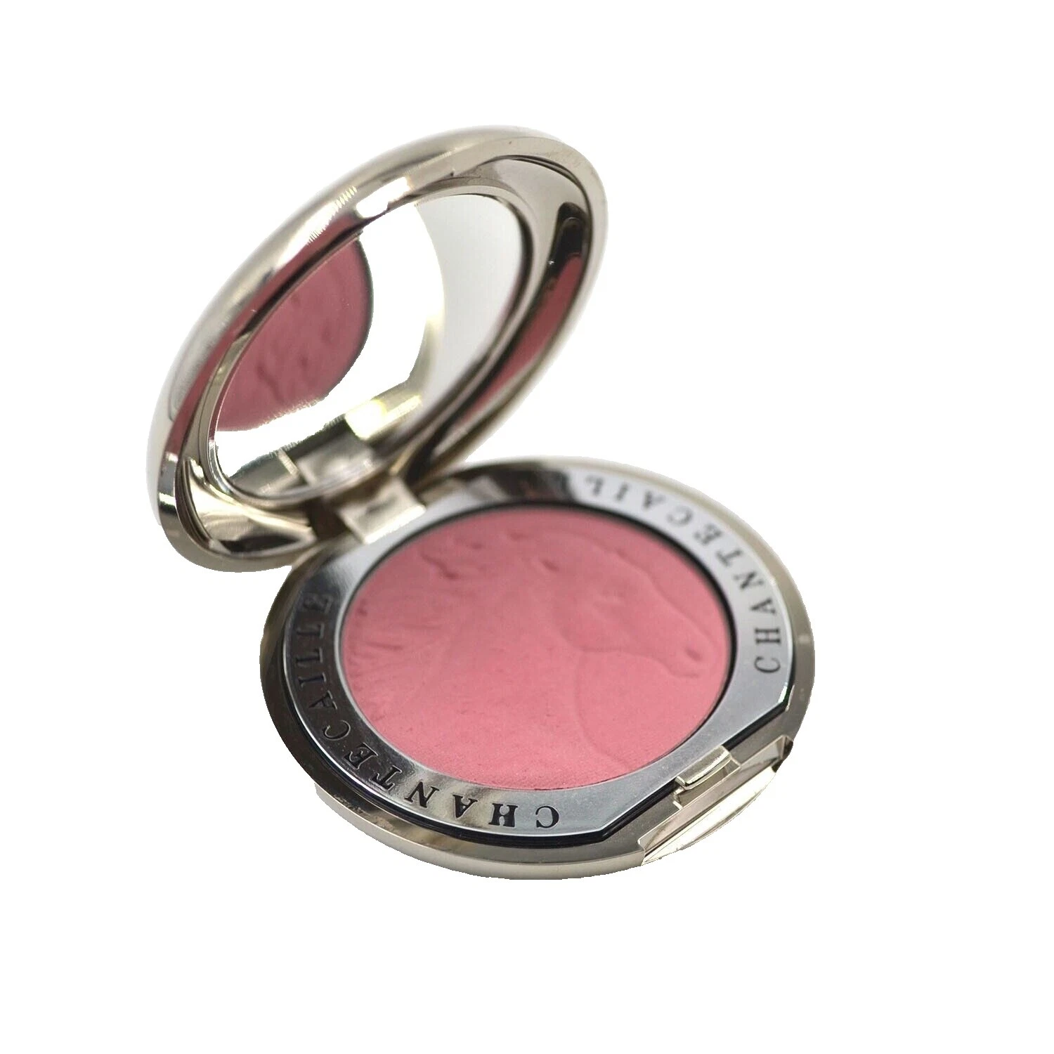 Chantecaille Blushes