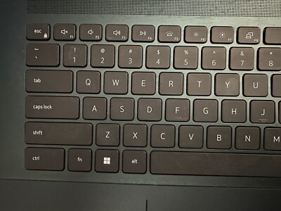 さ*う様 DELL Inspiron 3668 チューンアップ版 /キーボード付 DELL Inspiron 3668 チューンアップ版 /キーボード付 Dell Inspiron