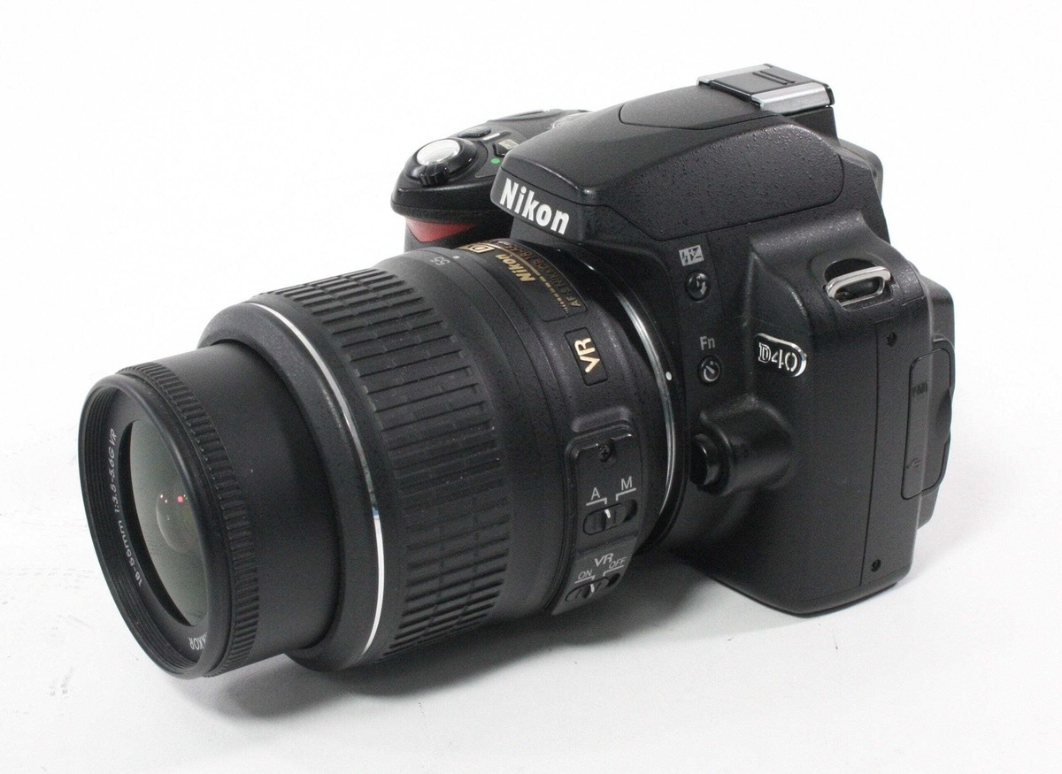 ★美品★Nikon ニコン D40 18-55mm VR★ショット数1910★ 71L5h0c0WxL._UF350,350_QL50_.jpg
