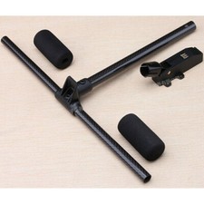 Original YUNEEC Typhoon H H480 Drone Motor Module Steering Elevator Landing Gear