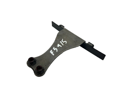 Mini Clubman F54 Benzin Schiebeschiene Steuerkette Steuergerät 8693610