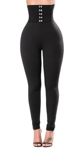 pantaloni lycra