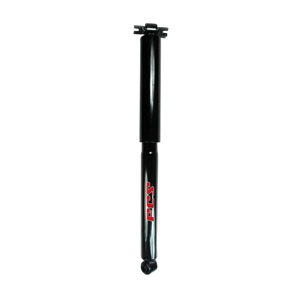 Rear Shock Absorber 2PCS Set FCS For Chevrolet Blazer S10 GMC Jimmy S15 Sonoma - Image 3 of 4