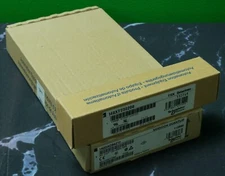 Schneider Electric 140XTS00200/140DAO84210 PLC Modicon Quantum*