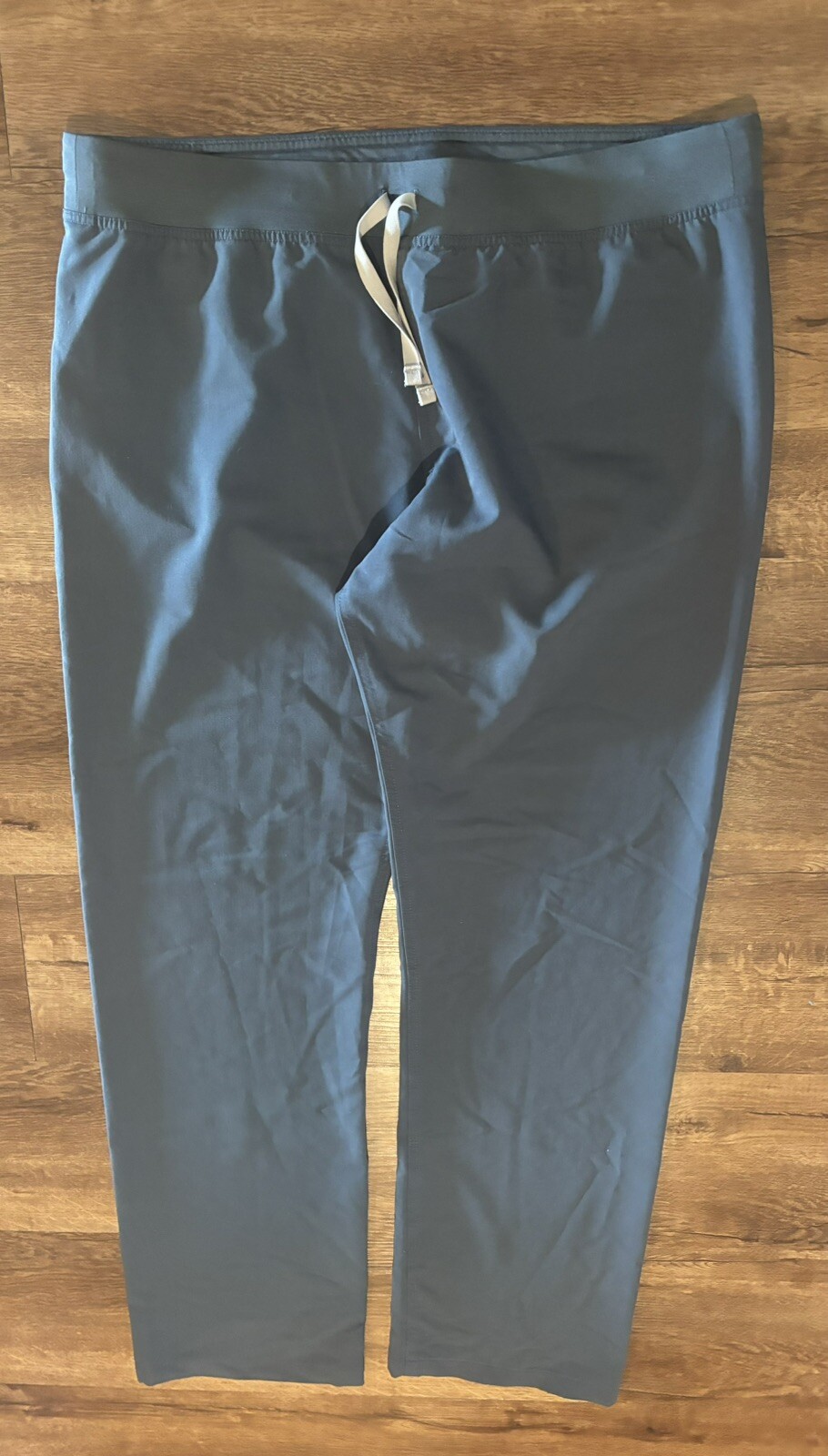 Figs Technical Collection Basic Pants Xl-t - image 1