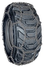 Aquiline MPC 17.5L-24 Tractor Tire Chains - 17524AMPC