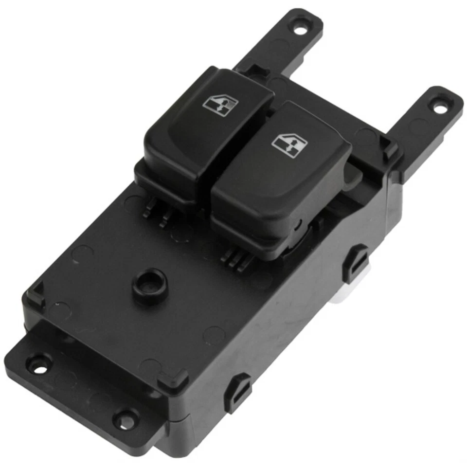 Fensterheber Schalter Fensterheberschalter vorne links für Hyundai i20