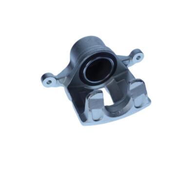 Maxgear 82-0841 Bremssattel für Hyundai i30 FD