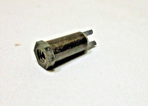 NOS, VTG, Insulated Terminal, #4-40 Mount, Isolated Forks – USA Seller - Picture 22 of 58