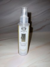 Skin Co Truffle Therapy Skin Refresh Mist Spray Radiant Dew 4oz New MSRP 35