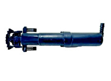 Waschdüse Scheinwerfer Citroën C8 Xenon 1628915280 88437