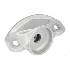 HERTH+BUSS Federbeinlager für CHEVROLET CRUZE TRAX OPEL MOKKA / X J13 hinten