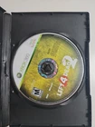 Left 4 Dead 2 Platinum Hits Xbox 360 Disk Only TESTED WORKING HEAVY SCRATCHED