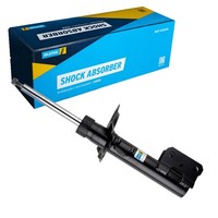 Bilstein Gasdruck StoßDÄMpfer Vorderachse Rechts Passend FüR Ford Mondeo