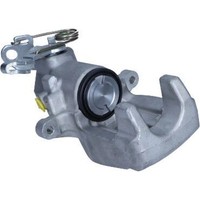 Maxgear 82-0226 Bremssattel FüR Audi A8 D2 4D2 4D8